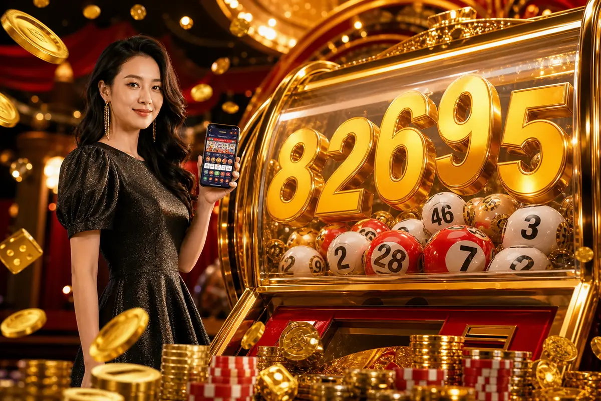 bbd3333