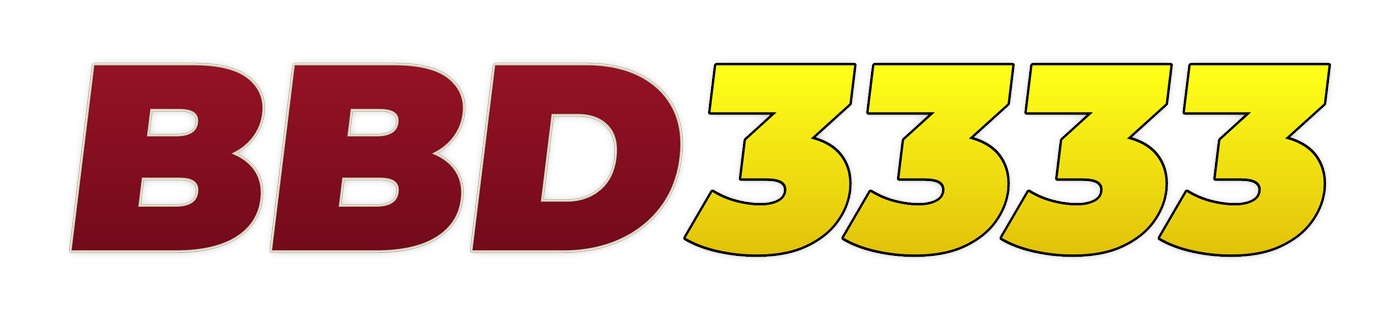 bbd3333